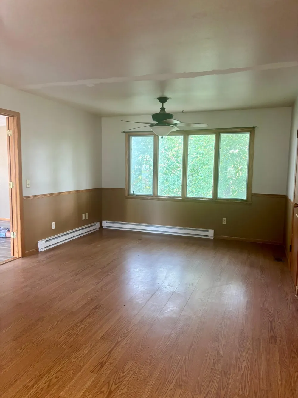 300 Lincoln Street Redwood Falls, MN 56283