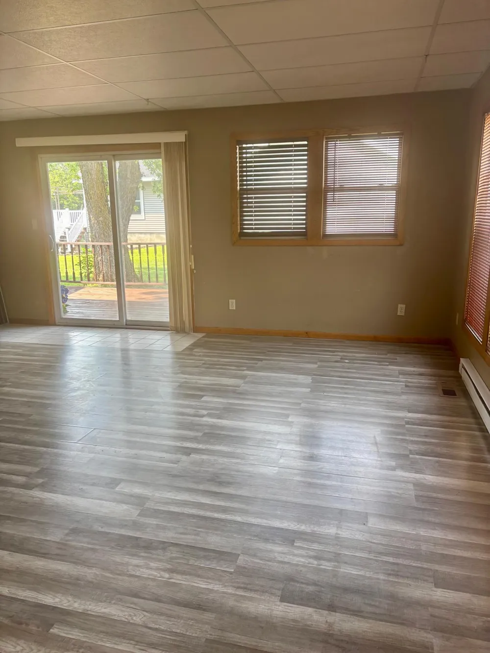 300 Lincoln Street Redwood Falls, MN 56283