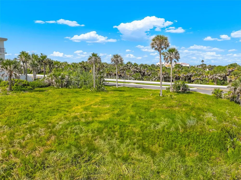 67 OCEAN SHORE BOULEVARD Ormond Beach, FL 32176