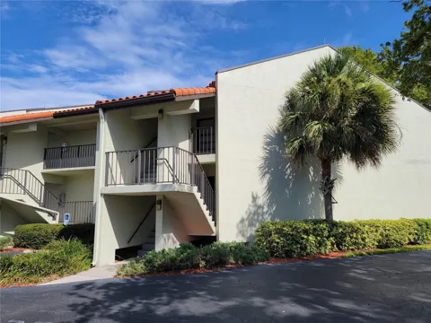 1515 PINELLAS BAYWAY S #38