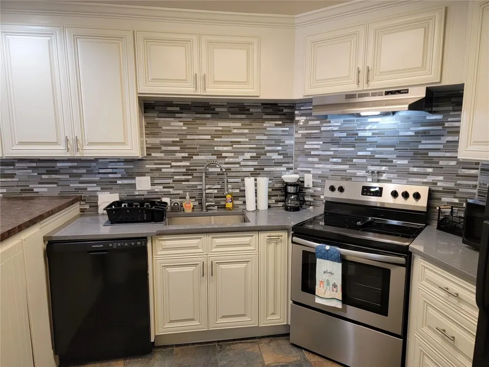 1515 PINELLAS BAYWAY S #38 Tierra Verde, FL 33715