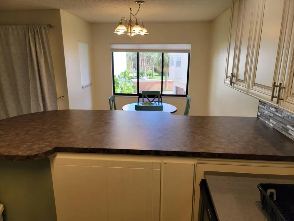 1515 PINELLAS BAYWAY S #38 Tierra Verde, FL 33715