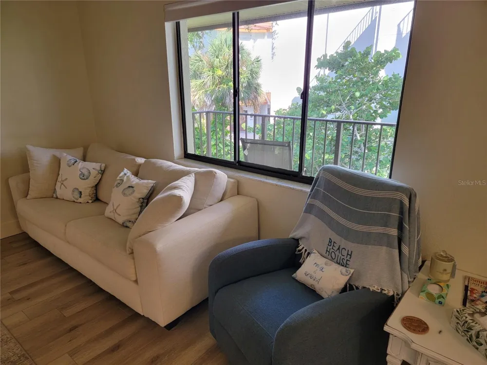 1515 PINELLAS BAYWAY S #38 Tierra Verde, FL 33715
