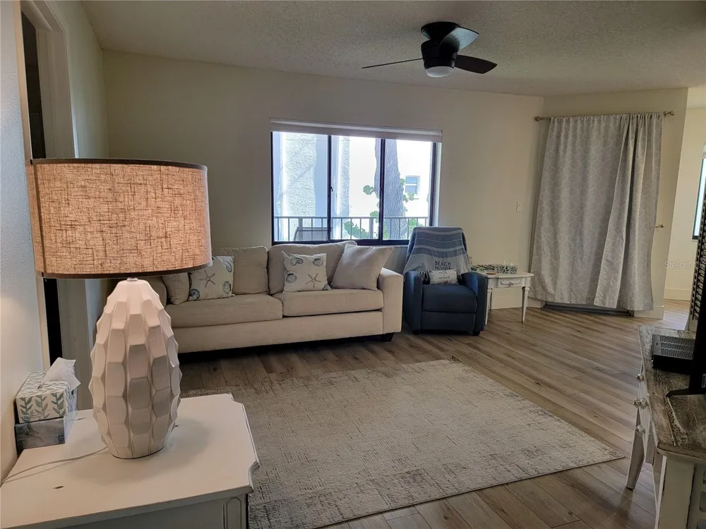 1515 PINELLAS BAYWAY S #38 Tierra Verde, FL 33715
