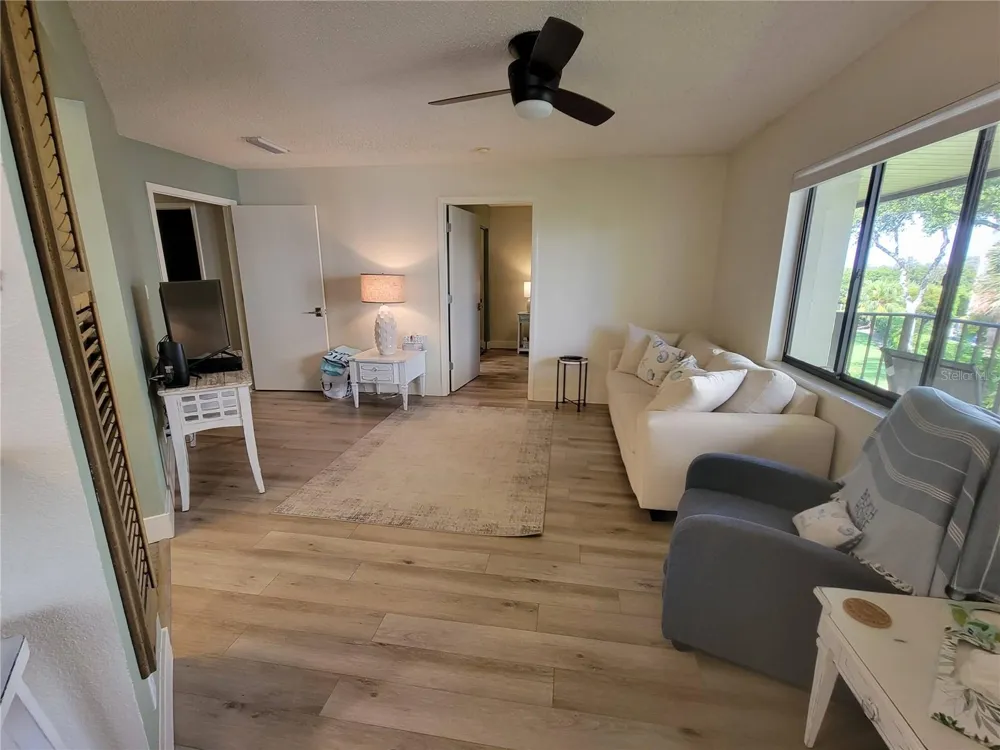 1515 PINELLAS BAYWAY S #38 Tierra Verde, FL 33715