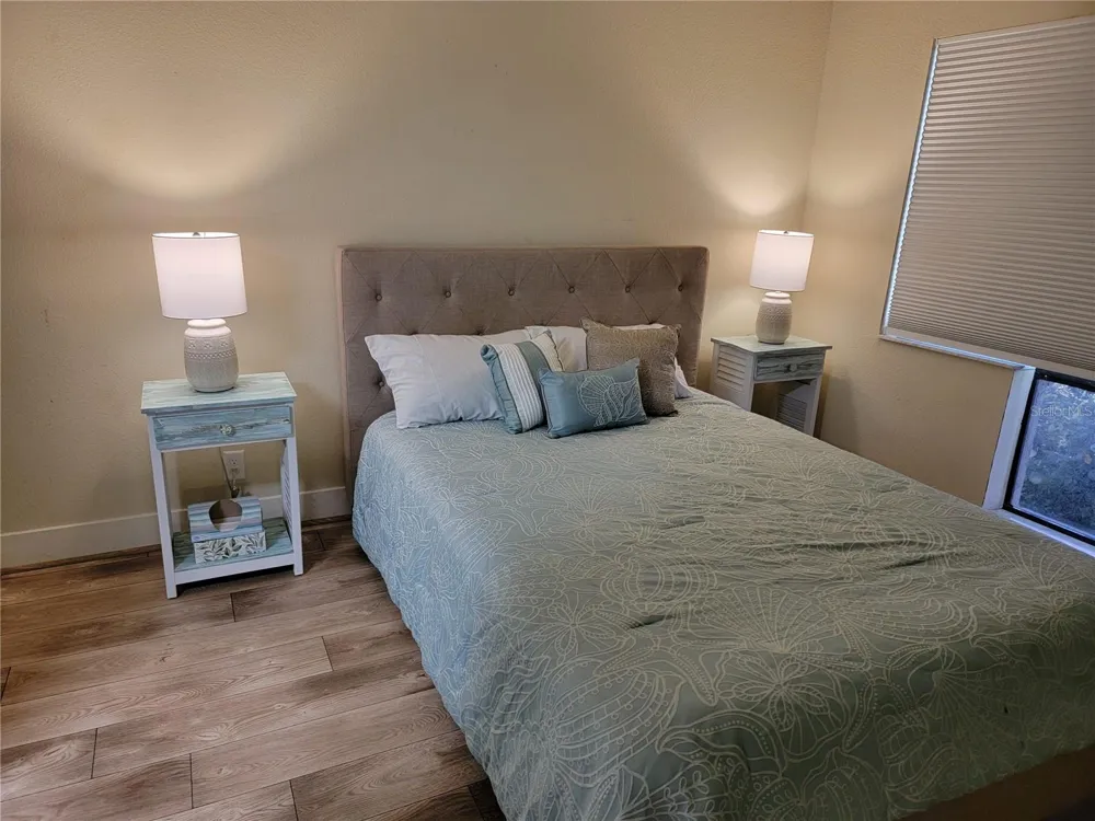 1515 PINELLAS BAYWAY S #38 Tierra Verde, FL 33715