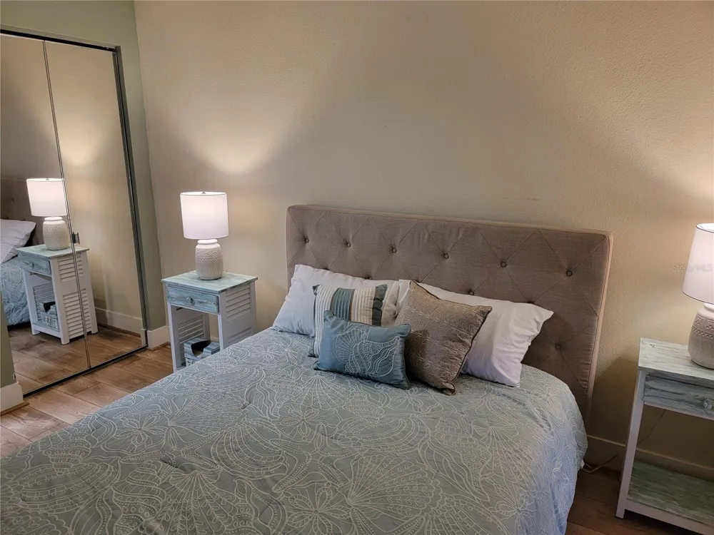1515 PINELLAS BAYWAY S #38 Tierra Verde, FL 33715