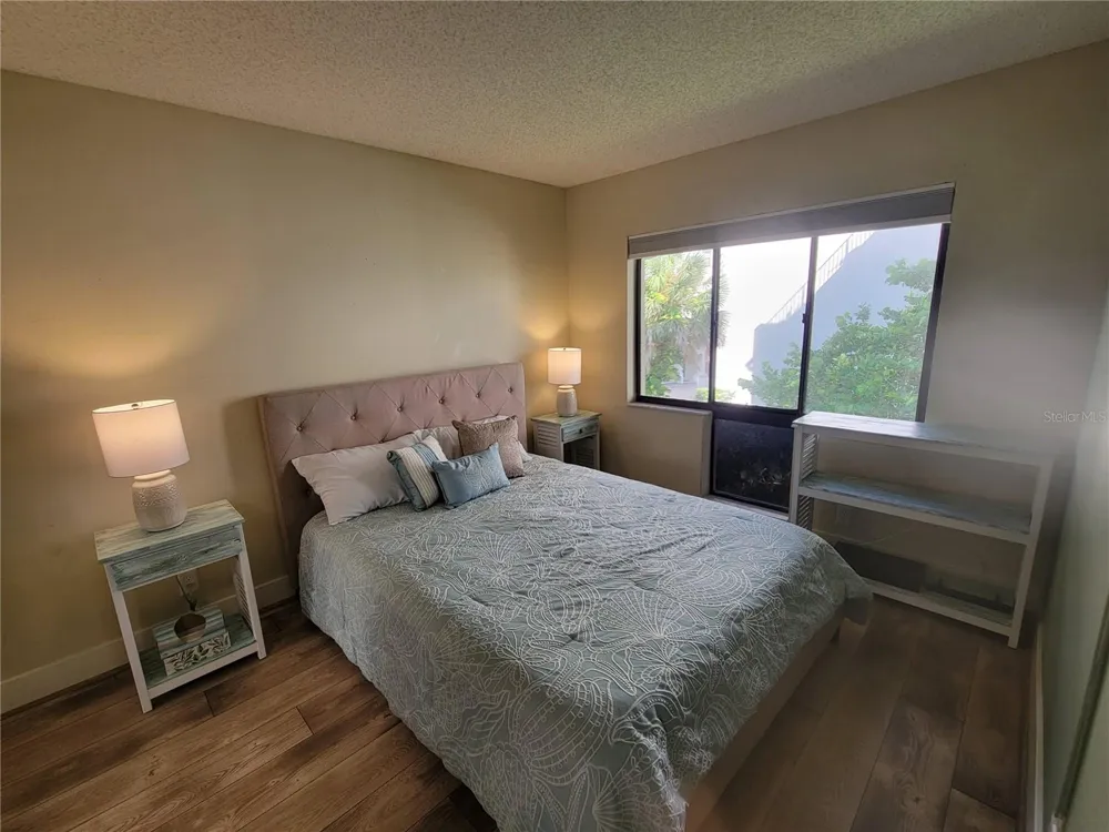 1515 PINELLAS BAYWAY S #38 Tierra Verde, FL 33715
