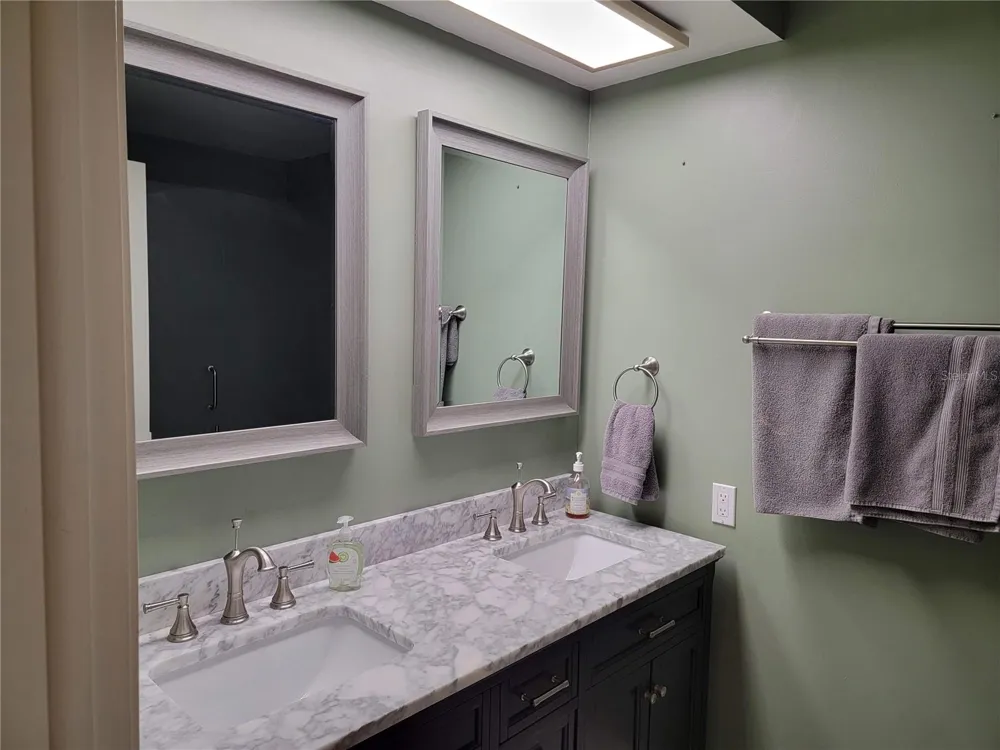 1515 PINELLAS BAYWAY S #38 Tierra Verde, FL 33715