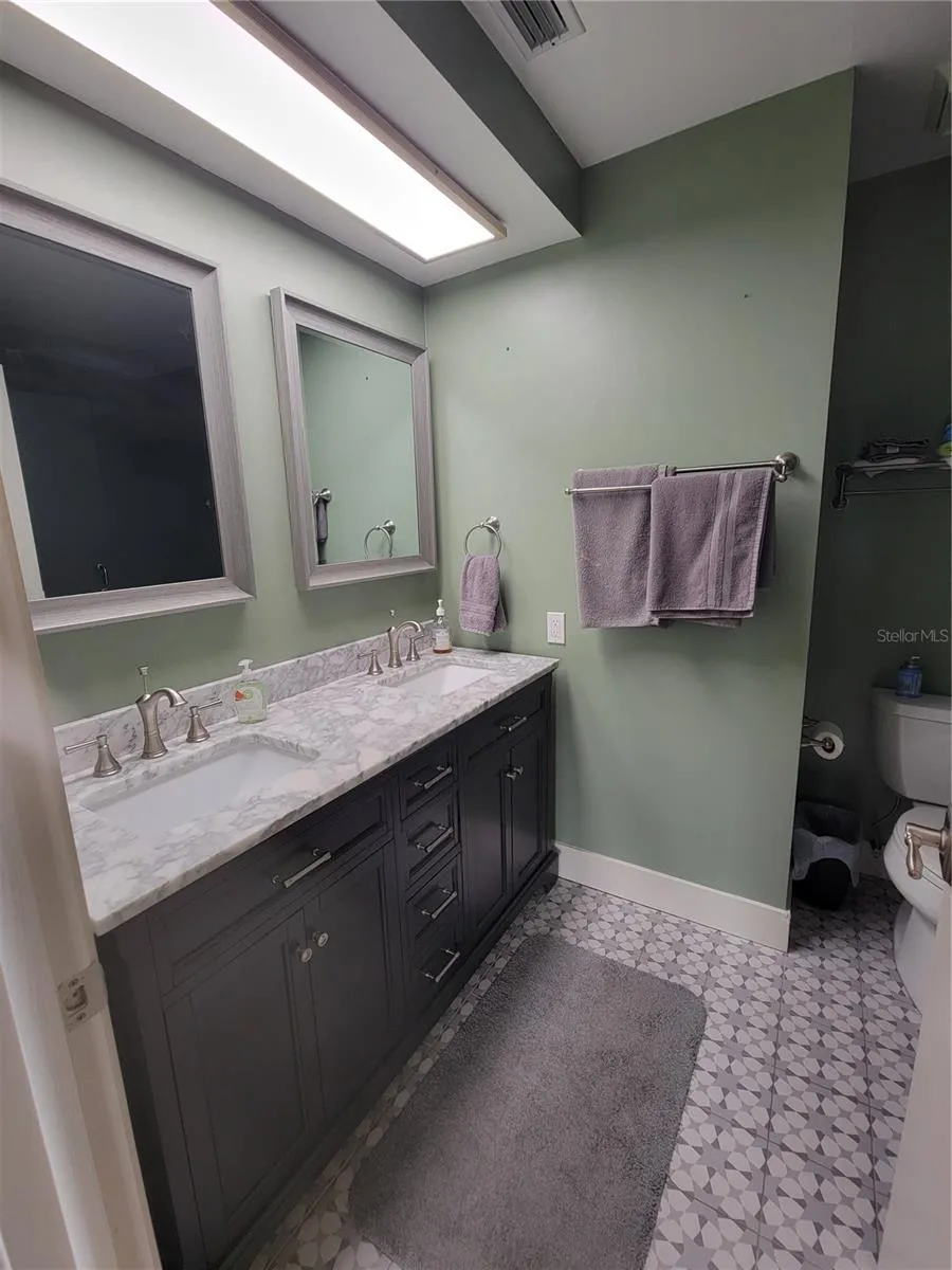 1515 PINELLAS BAYWAY S #38 Tierra Verde, FL 33715