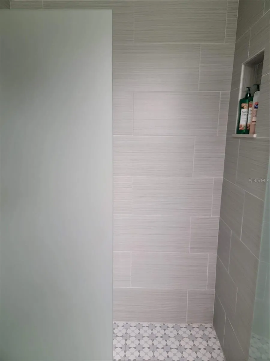 1515 PINELLAS BAYWAY S #38 Tierra Verde, FL 33715