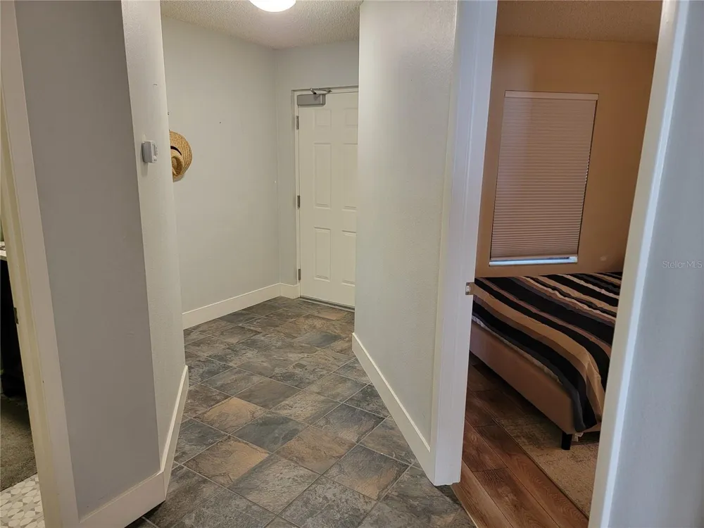 1515 PINELLAS BAYWAY S #38 Tierra Verde, FL 33715