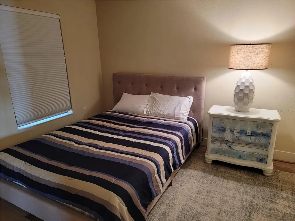 1515 PINELLAS BAYWAY S #38 Tierra Verde, FL 33715