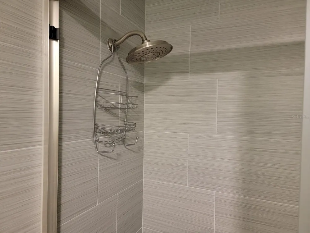 1515 PINELLAS BAYWAY S #38 Tierra Verde, FL 33715
