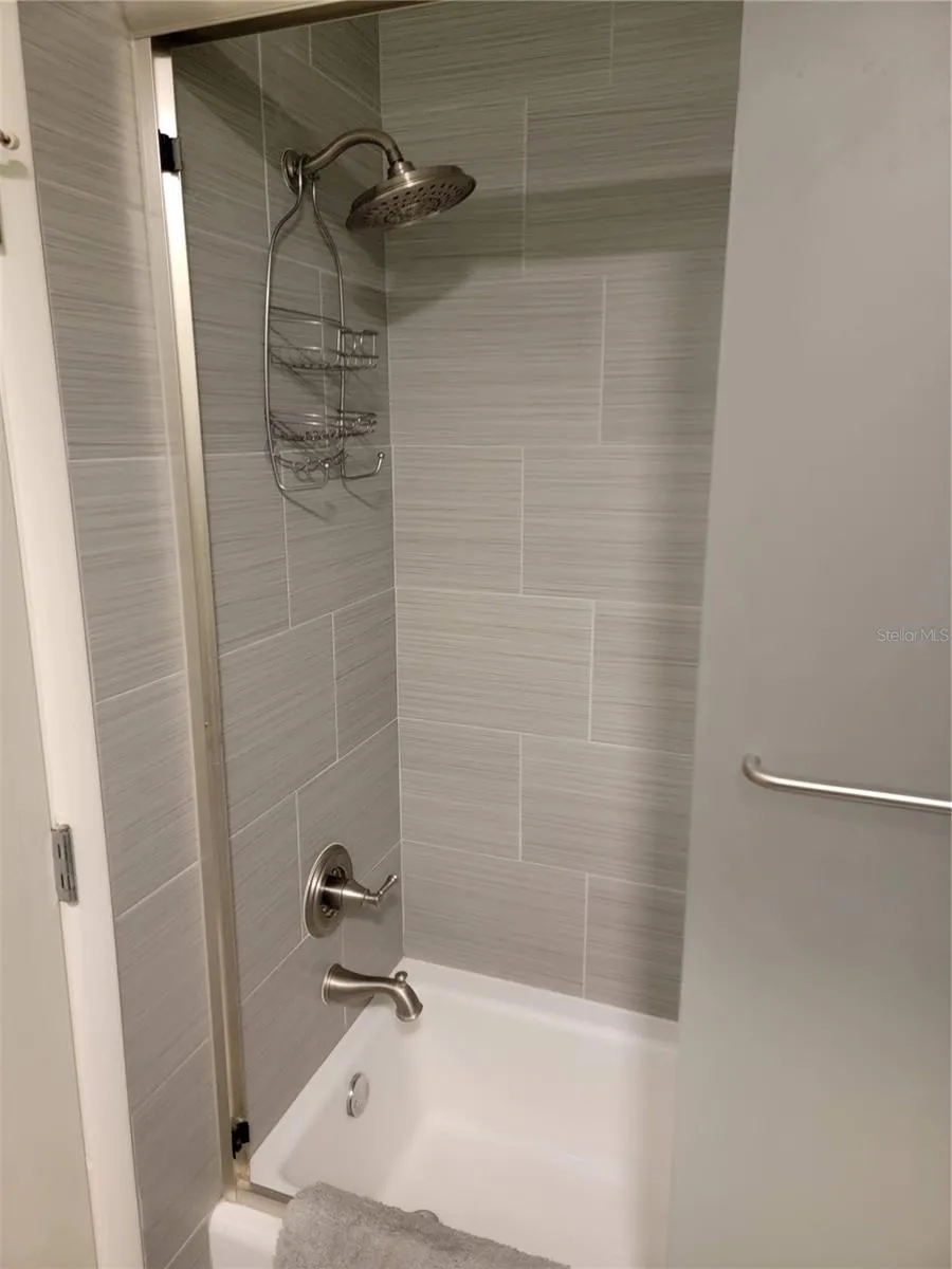 1515 PINELLAS BAYWAY S #38 Tierra Verde, FL 33715