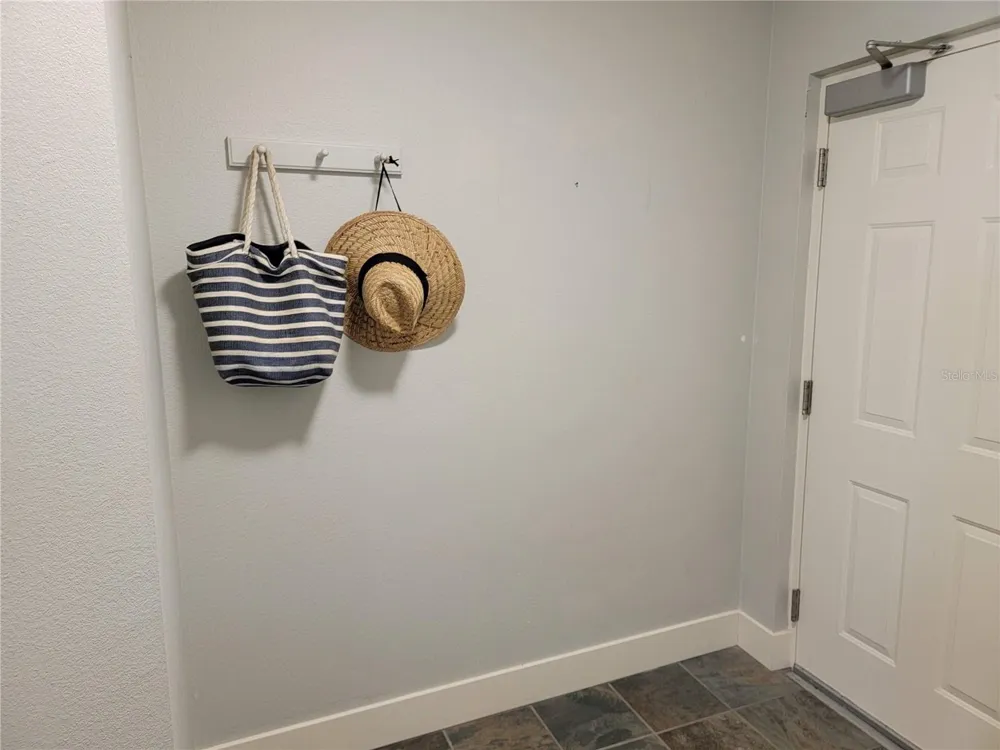 1515 PINELLAS BAYWAY S #38 Tierra Verde, FL 33715