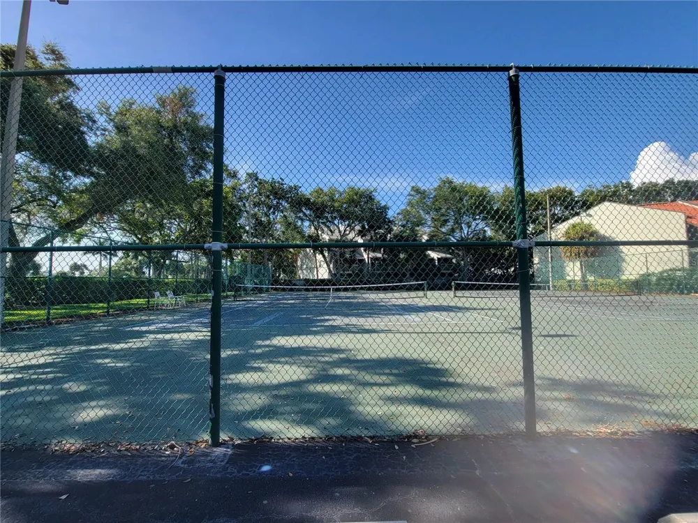 1515 PINELLAS BAYWAY S #38 Tierra Verde, FL 33715