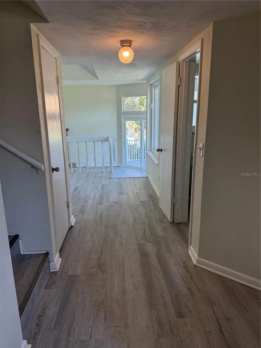 3501 S CENTRAL AVENUE Flagler Beach, FL 32136