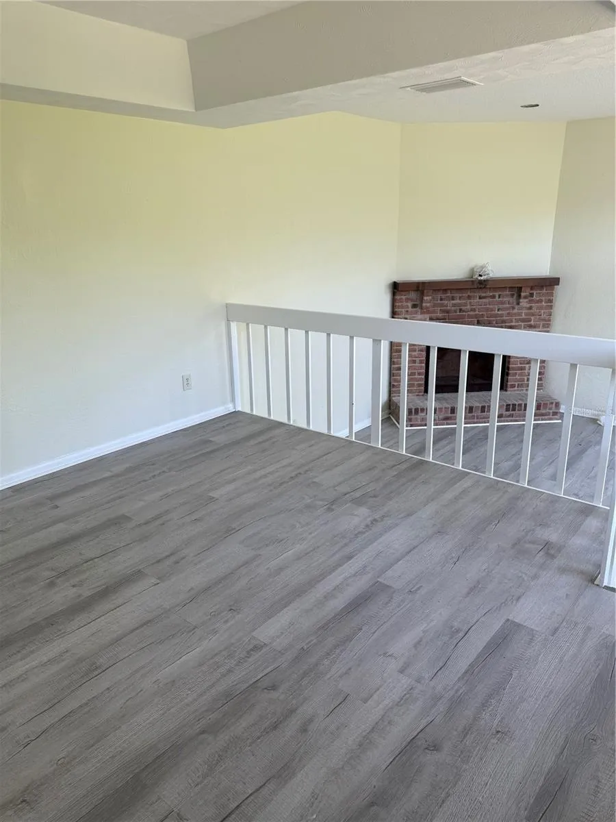 3501 S CENTRAL AVENUE Flagler Beach, FL 32136