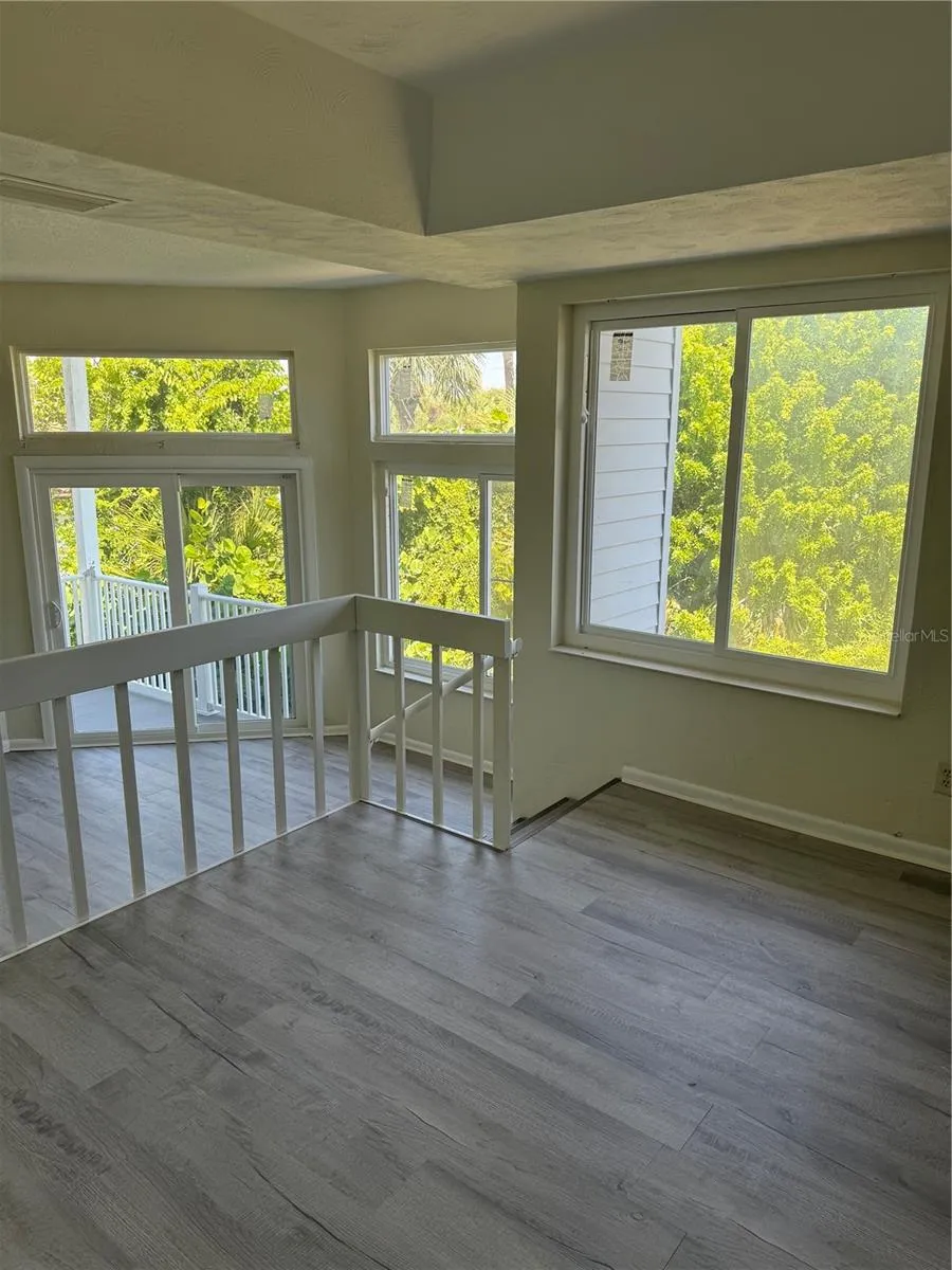 3501 S CENTRAL AVENUE Flagler Beach, FL 32136