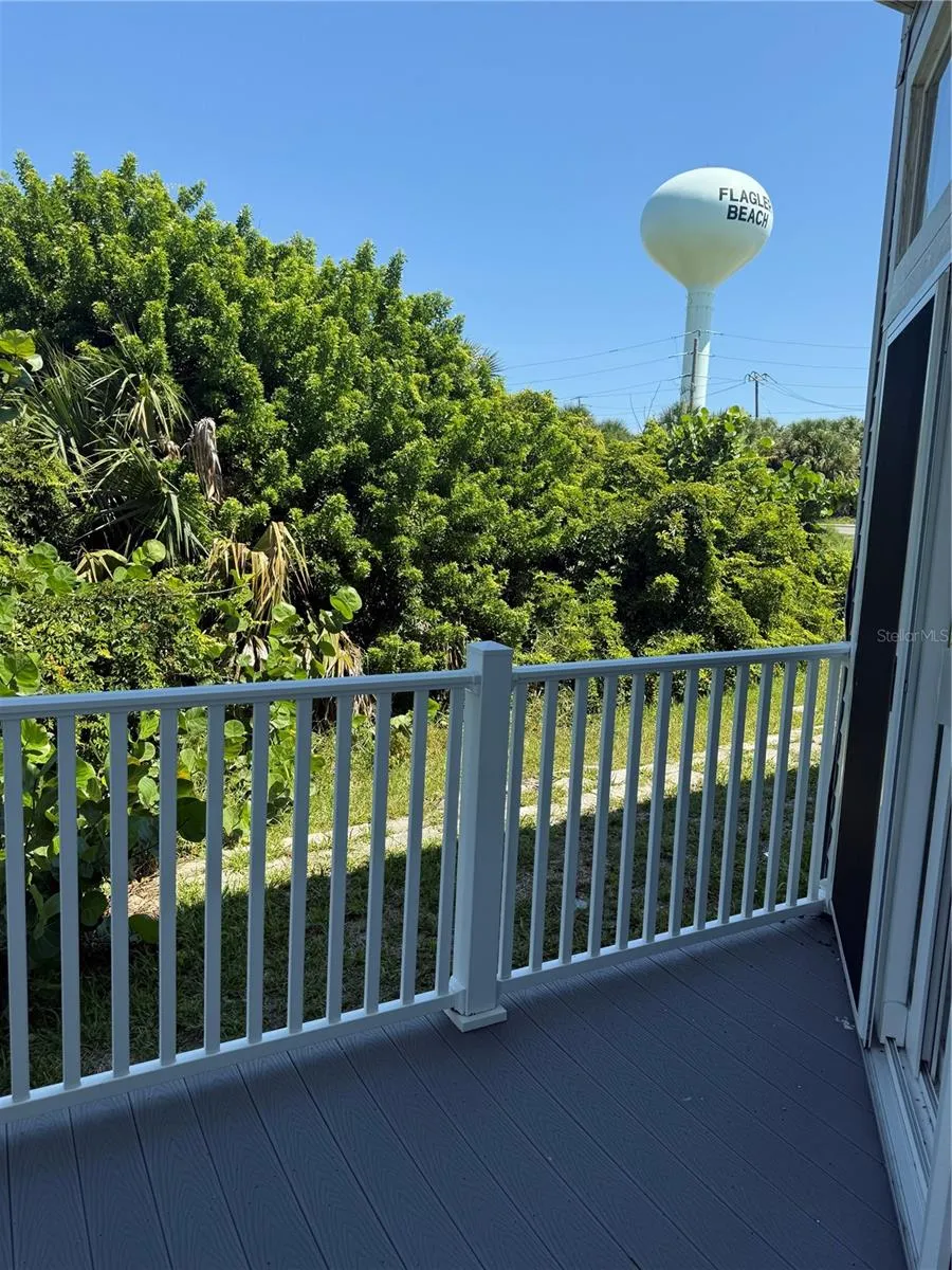 3501 S CENTRAL AVENUE Flagler Beach, FL 32136