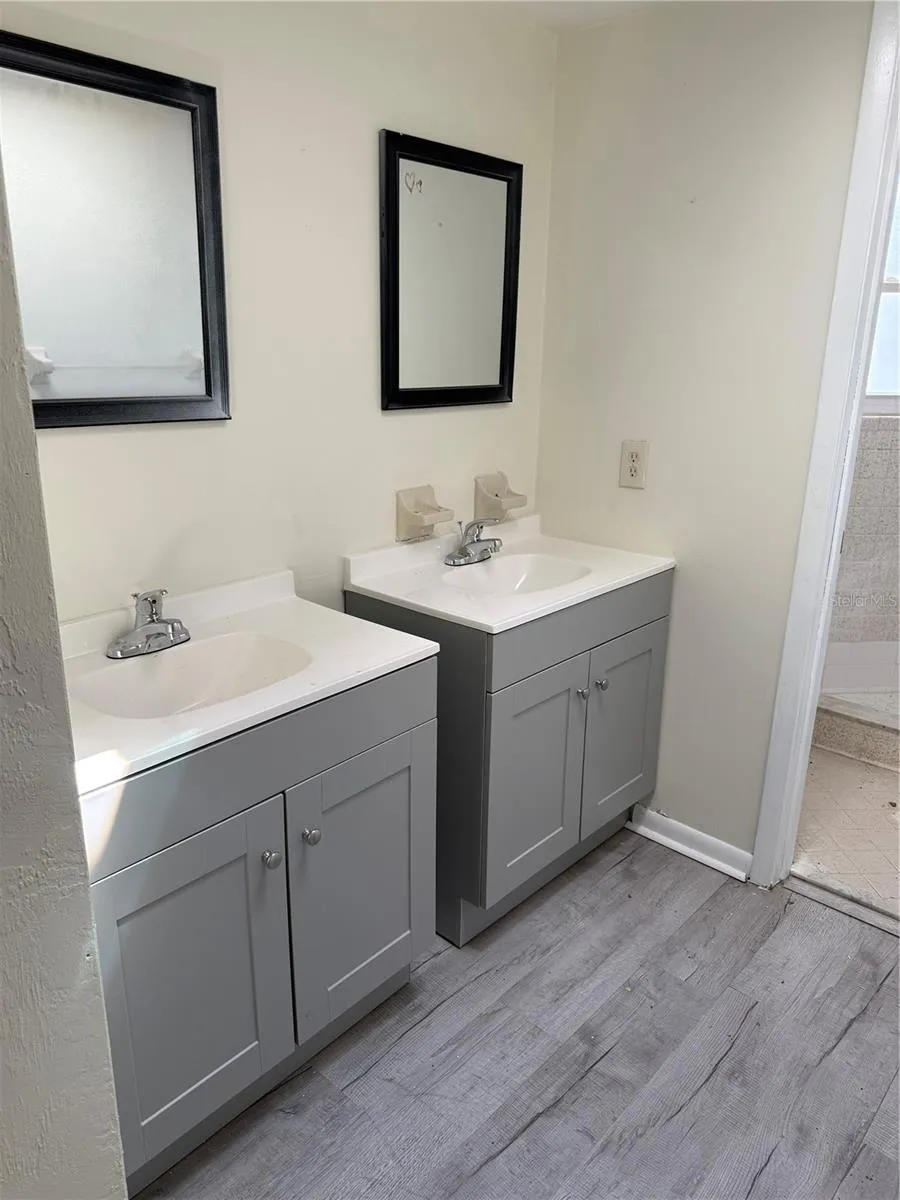 3501 S CENTRAL AVENUE Flagler Beach, FL 32136