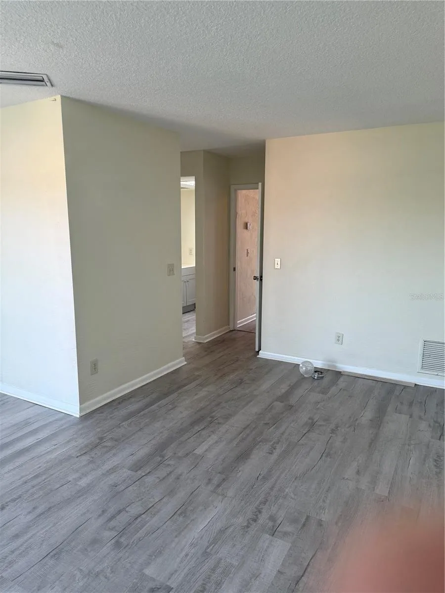 3501 S CENTRAL AVENUE Flagler Beach, FL 32136