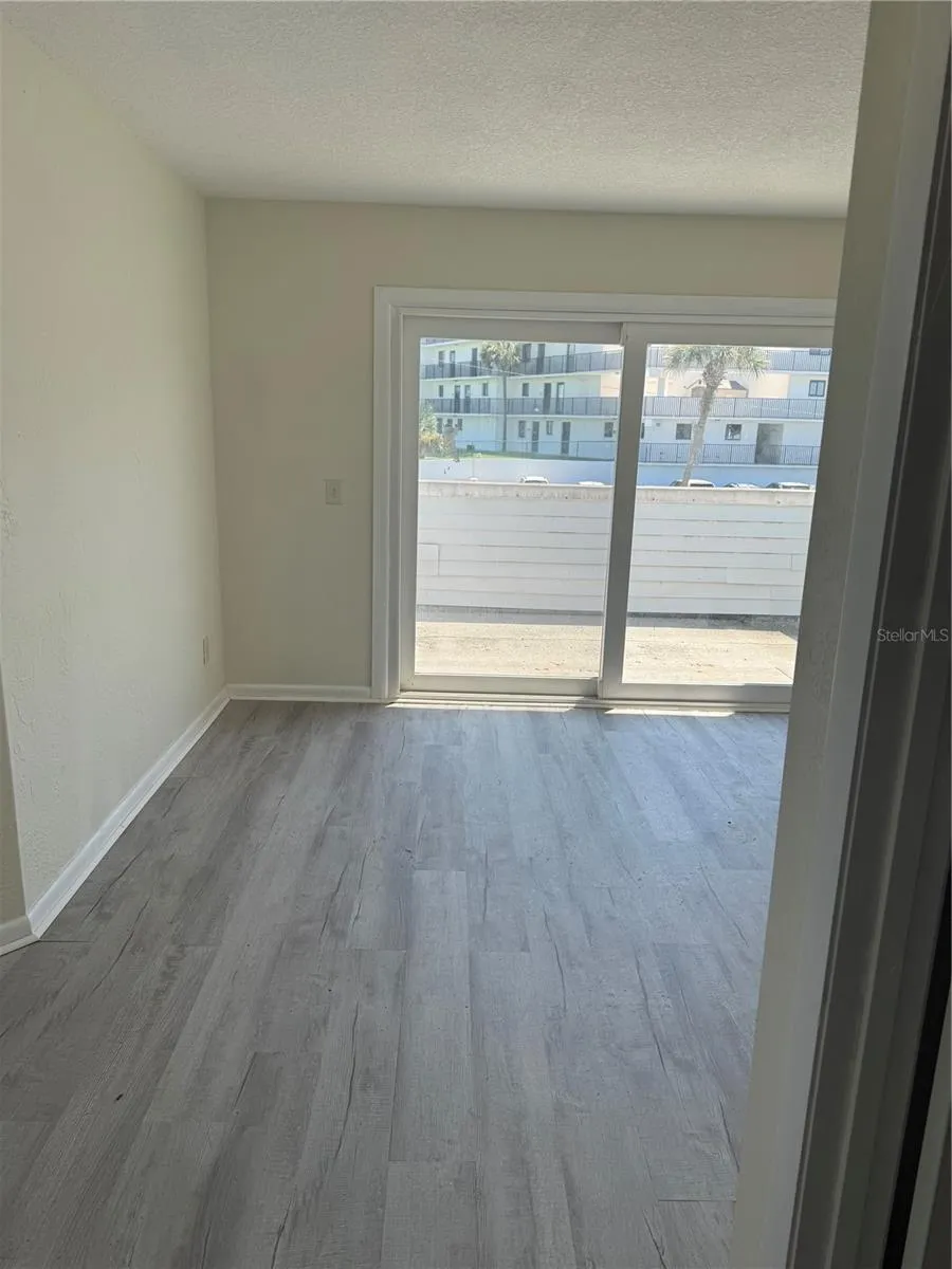 3501 S CENTRAL AVENUE Flagler Beach, FL 32136