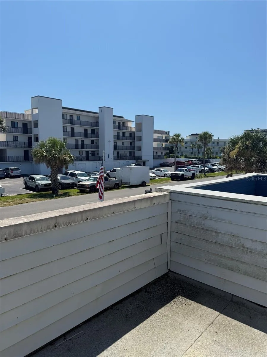 3501 S CENTRAL AVENUE Flagler Beach, FL 32136