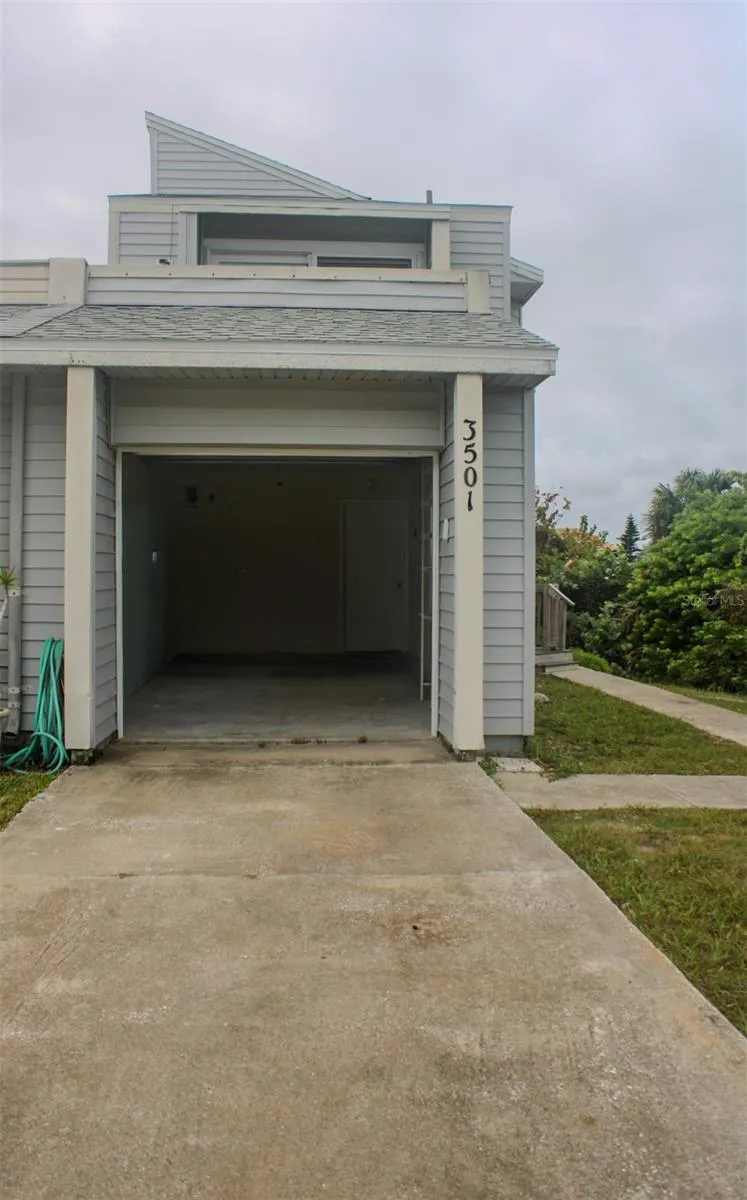 3501 S CENTRAL AVENUE Flagler Beach, FL 32136