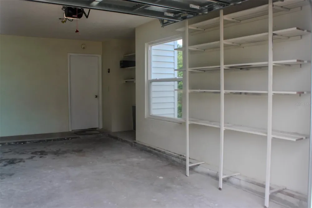 3501 S CENTRAL AVENUE Flagler Beach, FL 32136