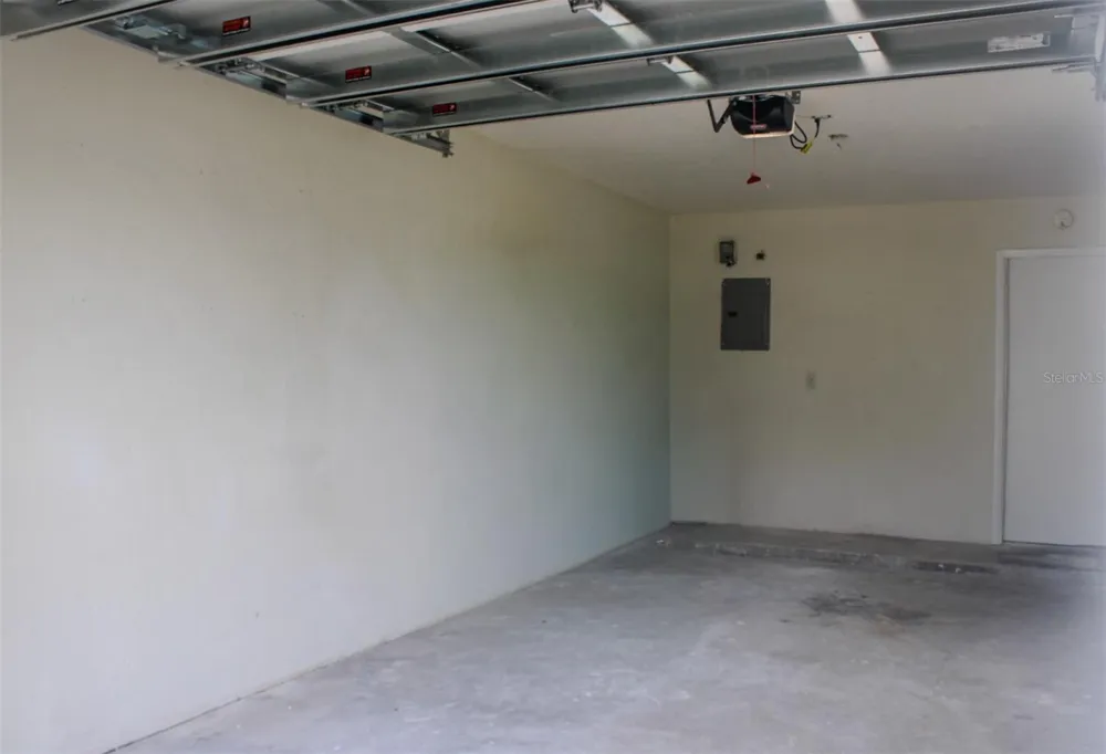 3501 S CENTRAL AVENUE Flagler Beach, FL 32136