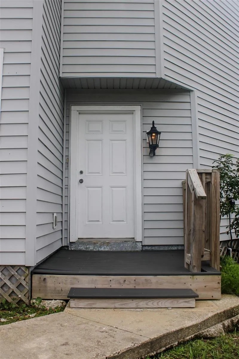 3501 S CENTRAL AVENUE Flagler Beach, FL 32136