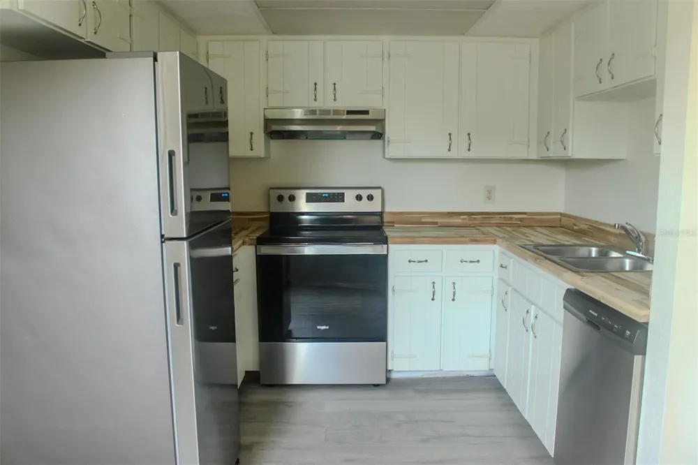 3501 S CENTRAL AVENUE Flagler Beach, FL 32136
