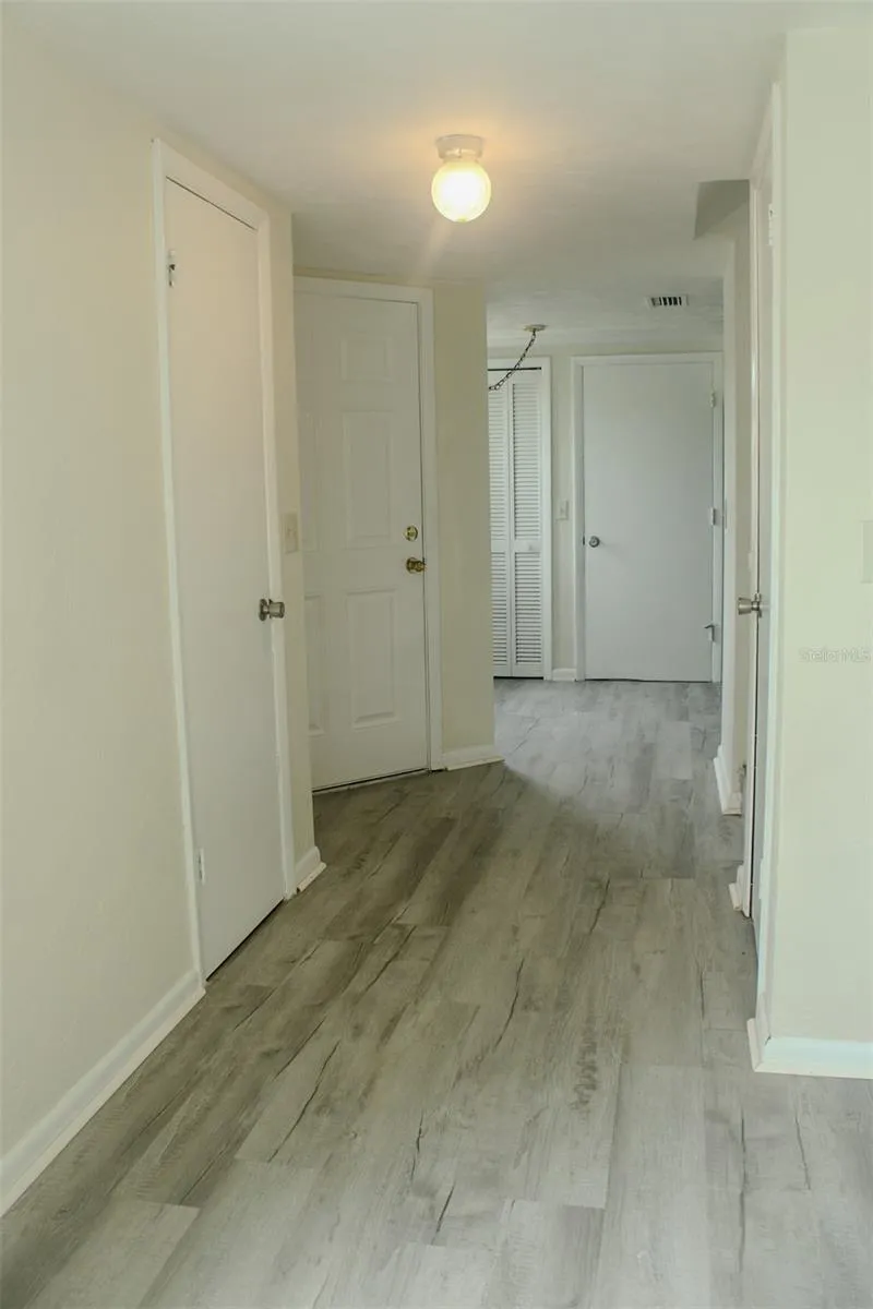 3501 S CENTRAL AVENUE Flagler Beach, FL 32136