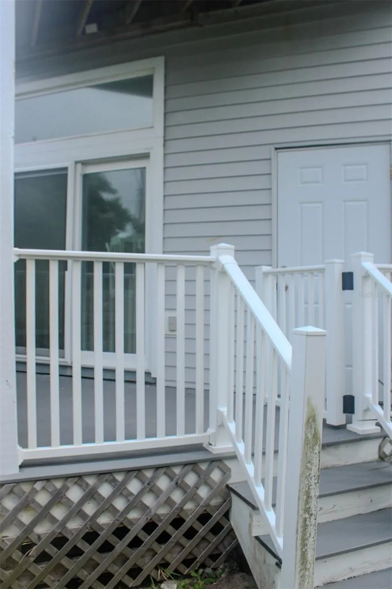 3501 S CENTRAL AVENUE Flagler Beach, FL 32136