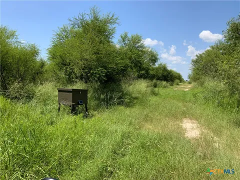 2 County Road 1144 #2
