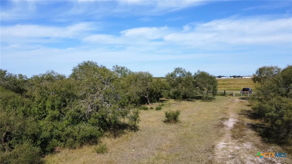 2 County Road 1144 #2 Sinton, TX 78387