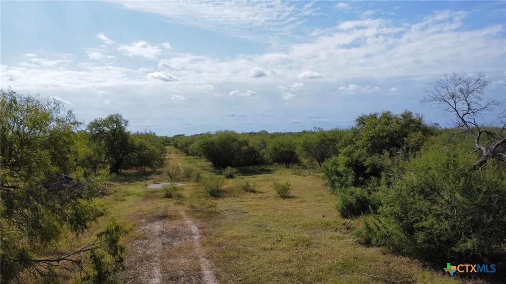 2 County Road 1144 #2 Sinton, TX 78387