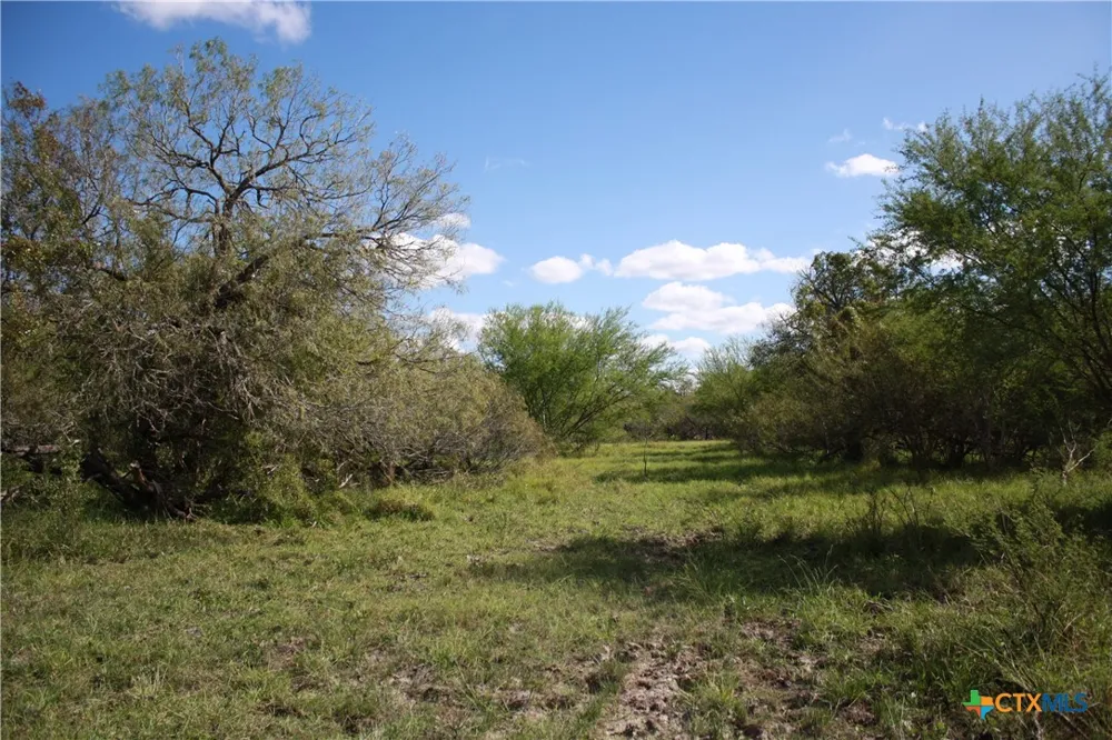 2 County Road 1144 #2 Sinton, TX 78387