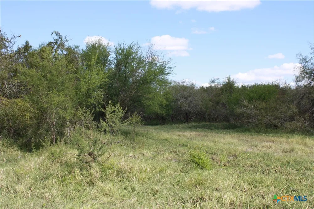 2 County Road 1144 #2 Sinton, TX 78387