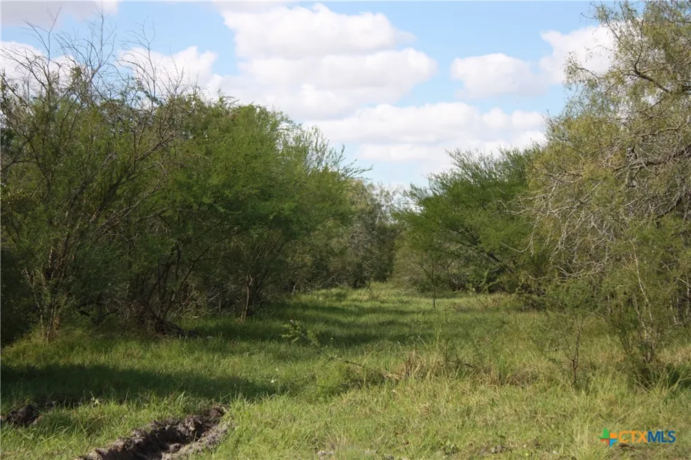 2 County Road 1144 #2 Sinton, TX 78387