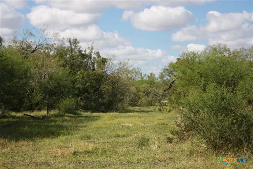 2 County Road 1144 #2 Sinton, TX 78387