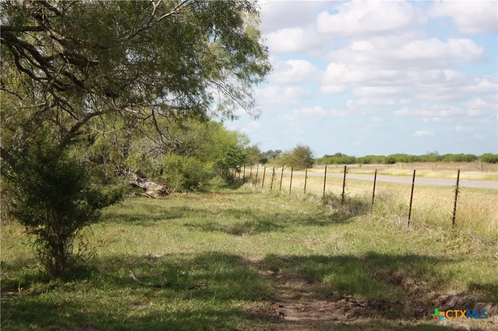 2 County Road 1144 #2 Sinton, TX 78387