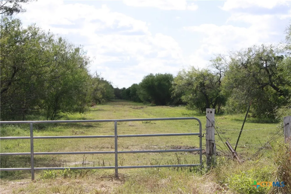 2 County Road 1144 #2 Sinton, TX 78387