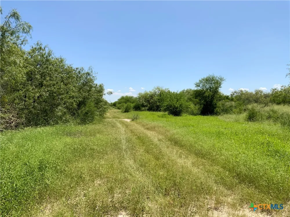 2 County Road 1144 #2 Sinton, TX 78387