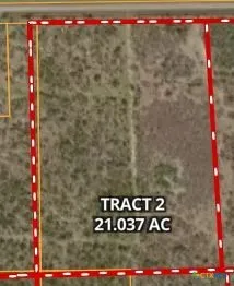 2 County Road 1144 #2 Sinton, TX 78387