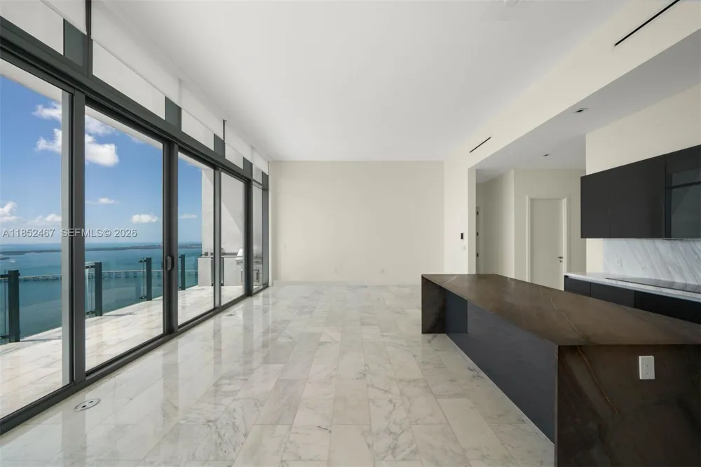 1451 Brickell Ave #5302 Miami, FL 33131