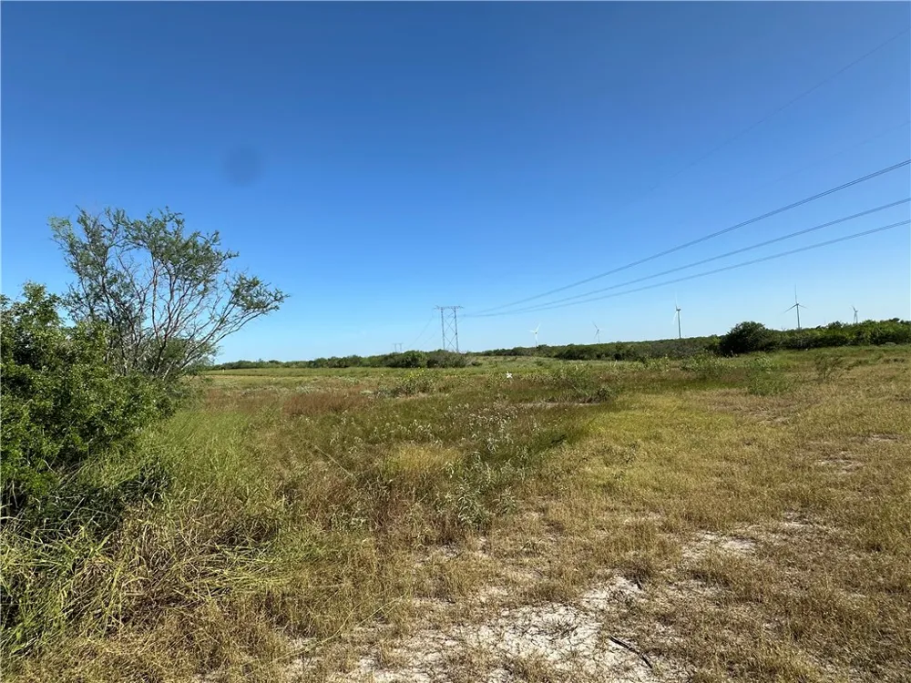 21316 COUNTY RD 798 Mathis, TX 78389