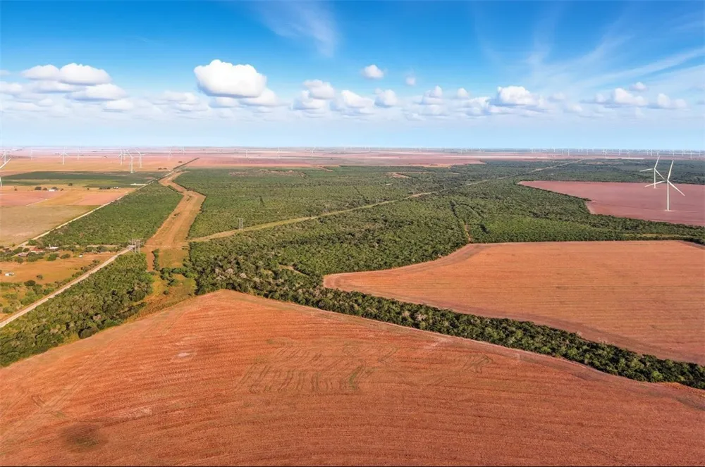 21316 COUNTY RD 798 Mathis, TX 78389